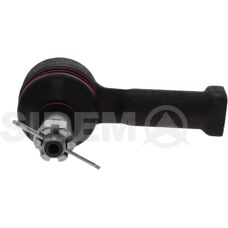 Sidem Ford Ranger Mazda BT-50 Front Axle Tie Rod End - Product Type