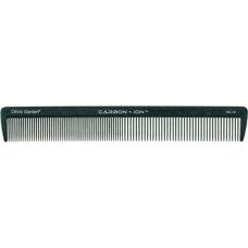 Olivia Garden Carbon + Ion Hair Comb - Hair Styling Tool