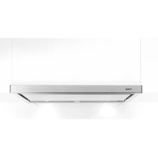 Nouveau télescopique 661