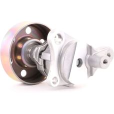 Toyota Avensis Riemenspanner - Passend für Toyota Avensis