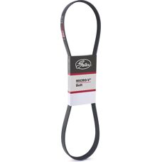 Gates Keilrippenriemen 6PK963 - Keilrippenriemen