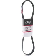 Gates Micro-V Keilrippenriemen für Volvo - 5PK1123XS