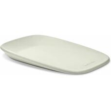 Nattou Softy - Ergonomic Changing Mat Grey - Changing Mat