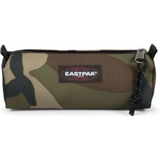 Eastpak Benchmark Single - Multicolor - Unissex Lápis de Cor
