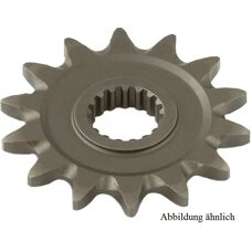 AFAM Stalen Modderkettingwiel - 94313 - 520 - Off-road