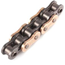Catena di trasmissione Afam A525xsr2g - Moto 118 Maglie