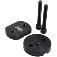 AFAM Easy Riv 5 Chain Breaker - Motorcycle Chain Tool