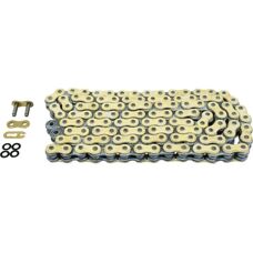 Afam A520xrr3g X-Ring aandrijflijn - Motorfietsketting