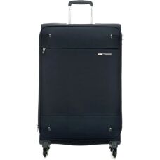 Samsonite Base Boost Spinner 66 cm - blu navy