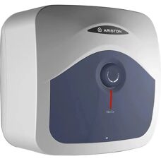 Ariston BLU EVO R 30/3 - Scaldabagno