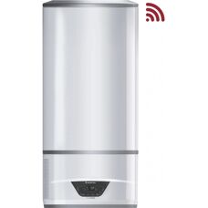 Ariston Lydos Hybrid WiFi 80 - Scaldabagno
