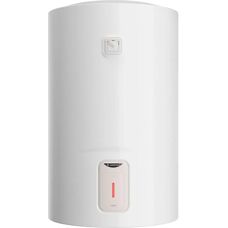 Ariston Lydos Dune R50 Elektrisch Warmwaterboiler
