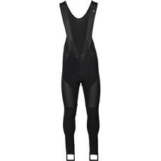 Pantaloni da Ciclismo BIORACER - Antivento e Idrorepellenti