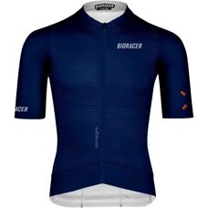 Maglietta Bioracer Epic Ultralight 2025 a manica corta - Blu