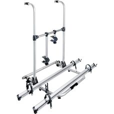 Thule Sport G2 Sykkelstativ - Passer til Bobiler