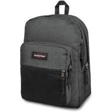 Eastpak Modèle - Sac à dos Gris - Casual - Sac à dos - Publicité