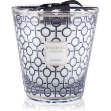 Baobab Collection Heren 2,3 kg Geurkaars - Geurkaars