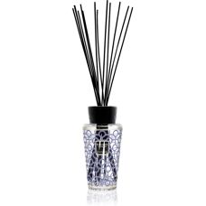 Baobab Collection Mon Premier Gentlemen Rhum Safran Diffuseur - Diffuseur - Publicité