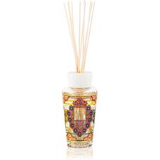 Baobab Collection Mitt Første Baobab Mexico Grønn Duft Diffuser - Luftfrisker