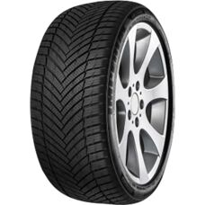 Imperial Ganzjahresreifen 225/35 R19 - Reifen