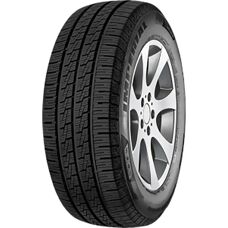 Pneumatici Tutto Stagione Imperial Van - 225/70 R15 112S