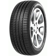 IMPERIAL Ecosport 2 225/45 R19 96Y Pneus Été - Voiture - Publicité