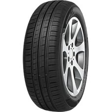 Imperial Ecodriver 4 165/55 R14 - Letní pneumatiky