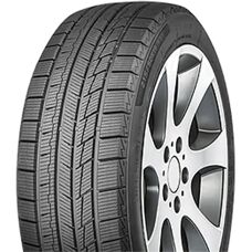 Fortuna Gowin UHP3 235/45 R19 - Sommerreifen