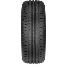 Fortuna Gowin UHP 215/55 R16 97H - Winterreifen für Autos