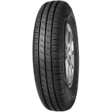 Atlas Green HP 155/80 R13 79T Sommerreifen für Kleinwagen