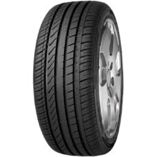 Atlas Sportgreen2 245/45 R17 99W XL - Reifen