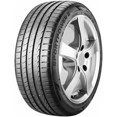 Tristar Sportpower 2 255/35 R20 97Y - Pneumatici auto