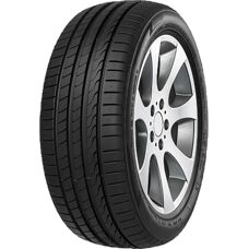 TRISTAR Modèle TT523 255/40 R17 94W Pneumatique d'Été - Publicité
