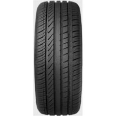 Pneus été Superia EcoBlue UHP 2 255/30 R19 - Voiture - Publicité