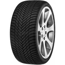 Fortuna Eco Plus 2 4S 225/60 R17 - Pneumatici auto
