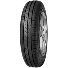 Superia EcoBlue HP 145/80 R13 79T - Pneumatique été - Publicité