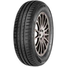 Superia Bluewin HP M+S 195/65 R15 - Pneus Hiver - Publicité