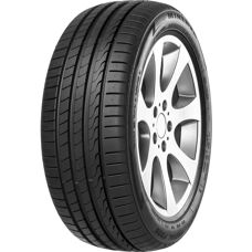 Minerva F205 205/50/17 - Sommerreifen für VW, Renault, BMW