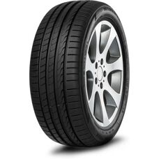 Minerva F205 275/35 R20 Pneumatici estivi - Tipo di auto