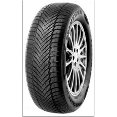 Minerva Frostrack UHP 225/35 R19 Winterreifen für BMW & VW