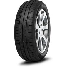 Minerva 209 165/65 R14 Sommerreifen für Renault & Peugeot
