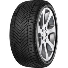 Minerva 205/55 R16 Ganzjahresreifen - Reifen