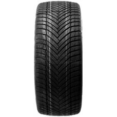 Neumático Todo Estación Minerva 225/55 R18 98V - Coche