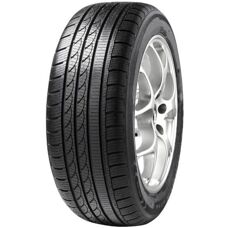 Minerva Ecospeed 2 SUV 245/55 R19 - W - 107 - XL - Reifen
