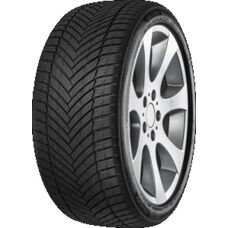 Minerva All Season Master XL 175/60 R16 86H - Pneumatici