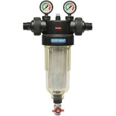 Cintropur NW280 Wasserfilter - Sedimentfilter 25 Mikron