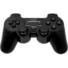 Esperanza EG106 Gaming Controller - Gaming Controller