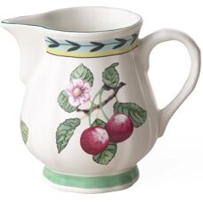 Villeroy & Boch French Garden Fleurence Maitra - Maitra