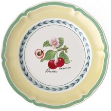 Villeroy & Boch French Garden Valence Leipä- ja voipala