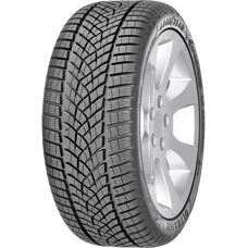 Goodyear UltraGrip Performanc 205/60 R16 - Winter Reifen